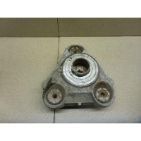 Опора переднего амортизатора правая Citroen-Peugeot Boxer 244 (2002 - 2006) 1607690980