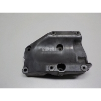 Кронштейн кондиционера Fiat Ducato 244 (+Elabuga) (2002 - 2006) 504004161