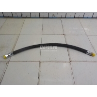 Шланг тормозной Sampa TRUCK FH (2002 - 2008) 031331