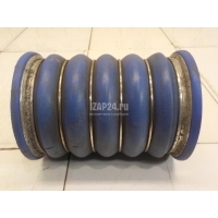 Патрубок интеркулера Auger TRUCK FH (2008 - 2013) 54952