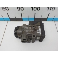 Модулятор Renault TRUCK FH (2002 - 2008) 7421122034