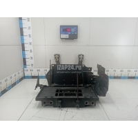 Крепление АКБ (корпус/подставка) Volvo TRUCK FH (2008 - 2013) 21052207