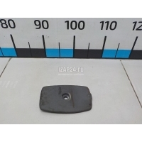 Заглушка Renault TRUCK Premium (1996 - 2004) 5010290324
