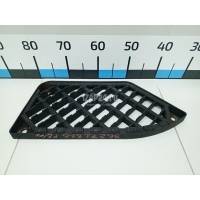 Подножка Volvo TRUCK Premium (1996 - 2004) 20538011