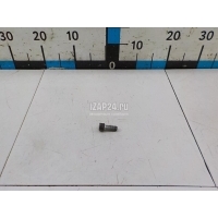 Болт Renault TRUCK Premium (1996 - 2004) 5003009455