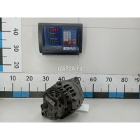 Генератор Renault TRUCK Premium (1996 - 2004) 5010306710