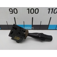 Переключатель поворотов подрулевой Renault TRUCK Premium (1996 - 2004) 5010589560