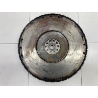 Маховик Mercedes Benz TRUCK ACTROS I (1996 - 2002) 4570300605