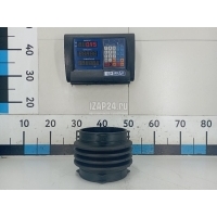 Патрубок воздушного фильтра Mercedes Benz TRUCK ACTROS I (1996 - 2002) 9415281182