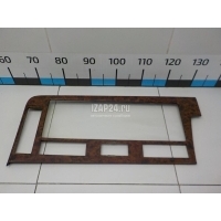 Накладка (кузов внутри) Mercedes Benz TRUCK ACTROS I (1996 - 2002) 94168011395C16