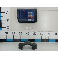 Кронштейн крепления заднего стабилизатора Mercedes Benz TRUCK ACTROS I (1996 - 2002) 9413250035