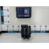 Бачок гидроусилителя Mercedes Benz TRUCK ACTROS I (1996 - 2002) 0004668502
