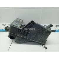 Бачок расширительный Mercedes Benz TRUCK ACTROS I (1996 - 2002) 0005003049