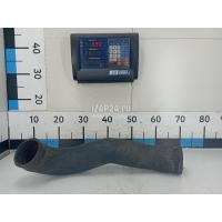 Патрубок радиатора Mercedes Benz TRUCK ACTROS I (1996 - 2002) 9415010382