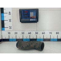 Патрубок радиатора Mercedes Benz TRUCK ACTROS I (1996 - 2002) 9425011682