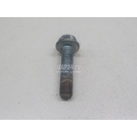 Болт Mercedes Benz Truck 8-15 0 910105014019