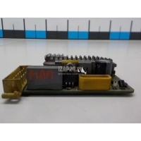 Блок управления отопителем Eberspacher 2-Serie F90 (1986 - 1997) 251823011300