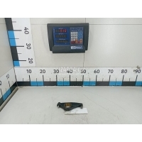 Рокер выпуск. 5 G 2004 - 2016 3017747