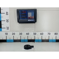 Система подогрева топлива Iveco Eurostar (1993 - 2002) 99483892