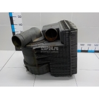 Корпус воздушного фильтра Iveco EuroCargo I (1991 - 2000) 500392986
