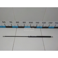 Амортизатор капота Sampa 4-Serie TGA (2000 - 2008) 02013901