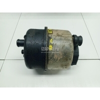 Бачок гидроусилителя MAN 3-Serie F2000 (1994 - 2001) 81473016047