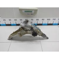 Колонка рулевая MAN 3-Serie F2000 (1994 - 2001) 81461180048