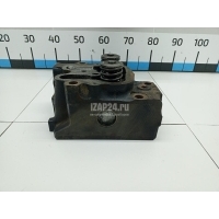 Головка блока MAN 3-Serie F2000 (1994 - 2001) 51031016757