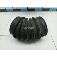 Патрубок воздушного фильтра MAN 3-Serie F2000 (1994 - 2001) 81964200349