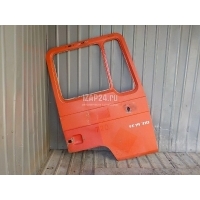 Дверь передняя правая MAN 3-Serie F2000 (1994 - 2001) 81626004088