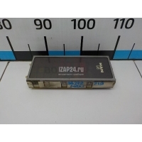Дисплей информационный MAN 3-Serie F2000 (1994 - 2001) 81252106073