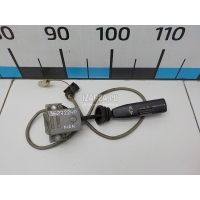 Переключатель круиз контроля MAN 3-Serie F2000 (1994 - 2001) 81255090050