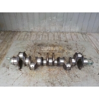 Коленвал MAN 4-Serie TGA (2000 - 2008) 51021010673