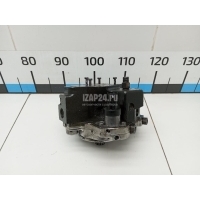 ТНВД MAN 4-Serie TGA (2000 - 2008) 51111037846