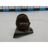 Кронштейн радиатора MAN 4-Serie TGA (2000 - 2008) 81062250006