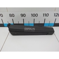 Подлокотник MAN 4-Serie TGA (2000 - 2008) 81623036290