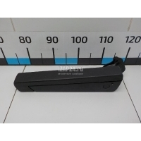 Подлокотник MAN 4-Serie TGA (2000 - 2008) 81623036291