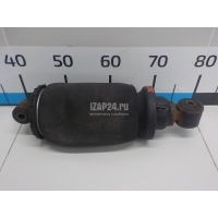 Амортизатор кабины MAN 4-Serie TGA (2000 - 2008) 81417226073