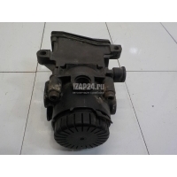 Модулятор MAN 4-Serie TGA (2000 - 2008) 81521066013
