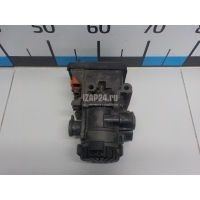 Модулятор MAN 4-Serie TGA (2000 - 2008) 81521066049
