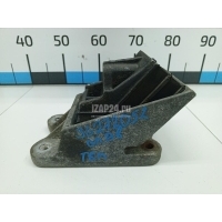 Опора двигателя DT Spare Parts 4-Serie TGA (2000 - 2008) 310840