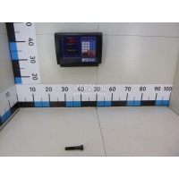 Болт MAN 4-Serie TGA (2000 - 2008) 06021910616