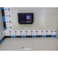 Болт MAN 4-Serie TGA (2000 - 2008) 06032190037
