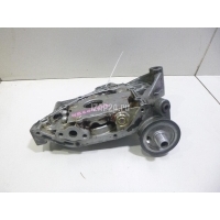 Насос масляный Mitsubishi Lancer (CS/Classic) (2003 - 2008) MN137032