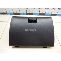 Бардачок Mitsubishi Lancer (CS/Classic) (2003 - 2008) MR633537