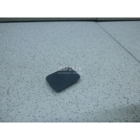 Заглушка Mitsubishi Lancer (CS/Classic) (2003 - 2008) MR655240