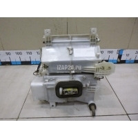 Корпус отопителя Mitsubishi Lancer (CS/Classic) (2003 - 2008)