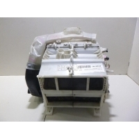 Корпус отопителя Mitsubishi Lancer (CS/Classic) (2003 - 2008) MR513018