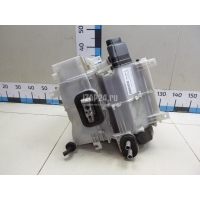 Корпус отопителя Mitsubishi Lancer (CS/Classic) (2003 - 2008) MR513018