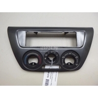 Накладка (кузов внутри) Mitsubishi Lancer (CS/Classic) (2003 - 2008) MN151264HA